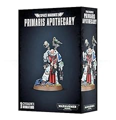 Space marines primaris for sale  Delivered anywhere in USA 