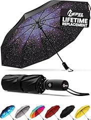 Repel umbrella windproof for sale  Delivered anywhere in USA 