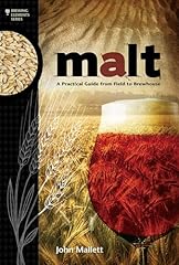 Malt practical guide for sale  Delivered anywhere in USA 