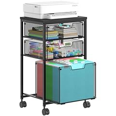 Sbanmao rolling file for sale  Delivered anywhere in USA 