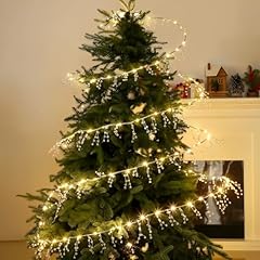 Hiboom 33ft christmas for sale  Delivered anywhere in USA 