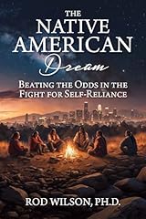 Native american dream for sale  Delivered anywhere in USA 