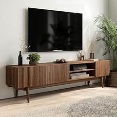 Living skog stand for sale  Delivered anywhere in USA 