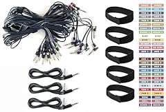 Silverline cable snake for sale  Delivered anywhere in USA 