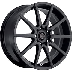 Focal black wheel for sale  Delivered anywhere in USA 