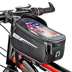 Bobilife bike frame usato  Spedito ovunque in Italia 