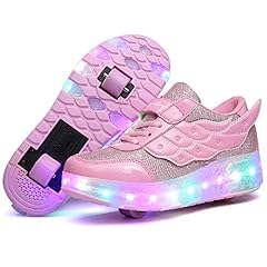 Nsasy kids led for sale  Delivered anywhere in USA 