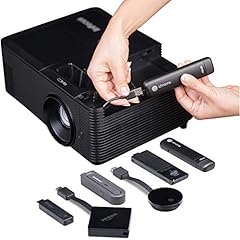 Infocus in138hd 1080p d'occasion  Livré partout en France