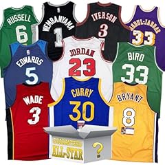Star autographed signed for sale  Delivered anywhere in USA 