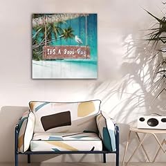 Anolyfi bathroom palm for sale  Delivered anywhere in USA 