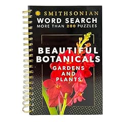 Smithsonian word search for sale  Delivered anywhere in USA 