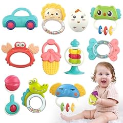 Qizebaby baby toys for sale  Delivered anywhere in USA 