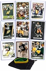 Green bay packers for sale  Delivered anywhere in USA 