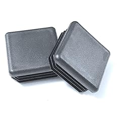 Square black plastic for sale  Delivered anywhere in USA 
