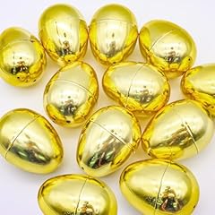 Veqenify stück goldene gebraucht kaufen  Wird an jeden Ort in Deutschland