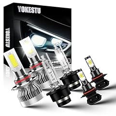 Yokestu fit lincoln for sale  Delivered anywhere in USA 