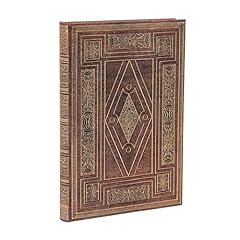 Répertoire folio bibliothèqu d'occasion  Livré partout en France