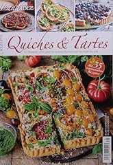 Landidee rezeptreihe 2024 gebraucht kaufen Landidee rezeptreihe 2024 gebraucht kaufen  Wird an jeden Ort in Deutschland