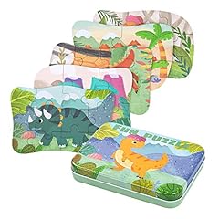 Bblike puzzles toys for sale  Delivered anywhere in UK