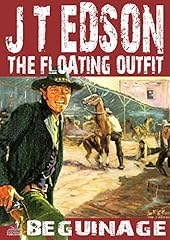 Floating outfit beguinage for sale  Delivered anywhere in UK