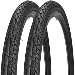 Pair 1.75 tyre for sale  Delivered anywhere in UK