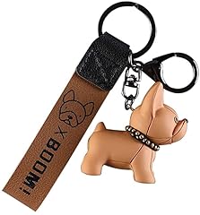 Pawsfourlove cute french for sale  Delivered anywhere in USA 