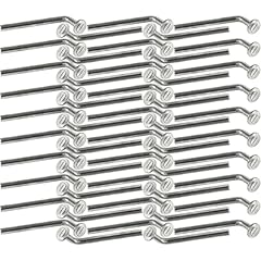 50x beam safety for sale  Delivered anywhere in UK