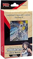 Cfv cardfight vanguard for sale  Delivered anywhere in USA 