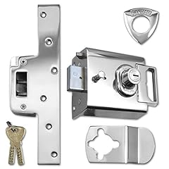 Banham l2000 rimlock for sale  Delivered anywhere in UK