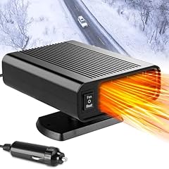 Car heater portable for sale  Delivered anywhere in UK