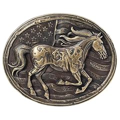 Hlympony vintage belt for sale  Delivered anywhere in USA 