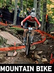 Araxá xco u23 usato  Spedito ovunque in Italia 