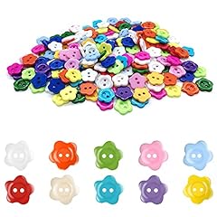 100 pcs resin for sale  Delivered anywhere in UK