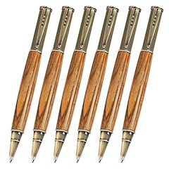 Legacy woodturning wordsmith for sale  Delivered anywhere in USA 