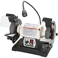 Shop fox w1839 for sale  Delivered anywhere in USA 