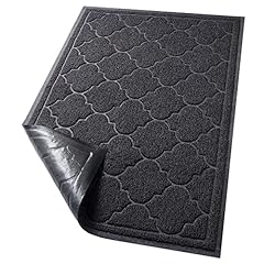 Luxstep door mat for sale  Delivered anywhere in USA 