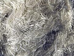 Glass fibres for sale  Delivered anywhere in UK