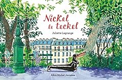 Nickel teckel d'occasion  Livré partout en France