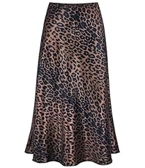 Women satin high for sale  Delivered anywhere in UK