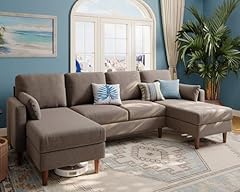 Linsy home sectional for sale  Delivered anywhere in USA 