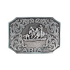 Ariat mens rodeo for sale  Delivered anywhere in USA 