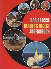 Grosse reader digest gebraucht kaufen  Wird an jeden Ort in Deutschland