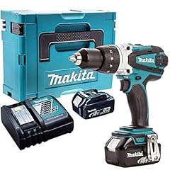 Makita dhp458z 18v for sale  Delivered anywhere in UK