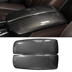 Ttcr compatible bmw for sale  Delivered anywhere in USA 