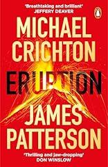 Eruption explosive sunday for sale  Delivered anywhere in UK