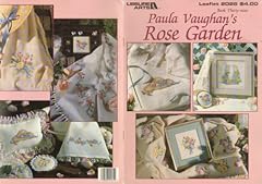 Paula vaughan rose for sale  Delivered anywhere in USA 