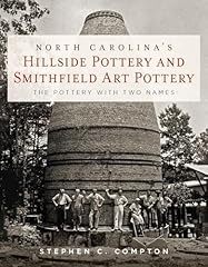 North carolina hillside for sale  Delivered anywhere in USA 