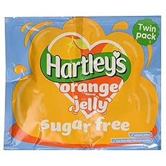 Hartleys sugar free for sale  Delivered anywhere in UK