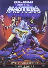 Man masters universe for sale  Delivered anywhere in USA 