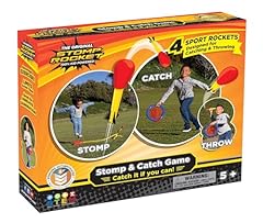 Stomp rocket stomp for sale  Delivered anywhere in USA 